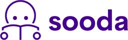 Sooda