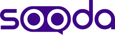 Sooda