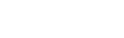 Sooda